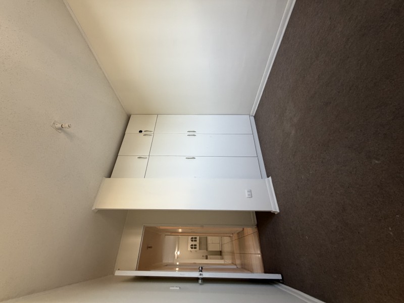 Venta Departamento Arboleda Parque Lantaño