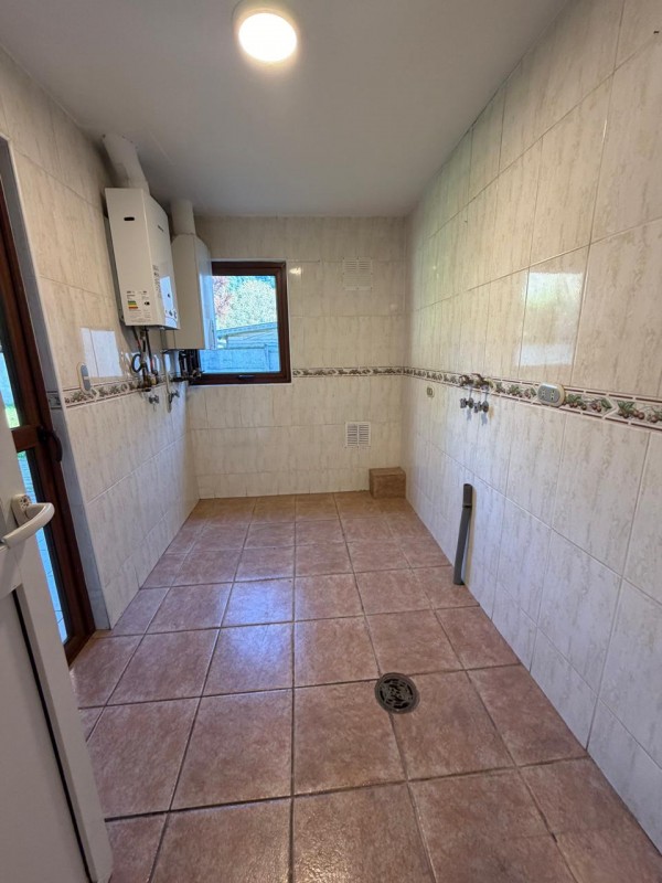 Arriendo Casa 6D 3B, el Recodo
