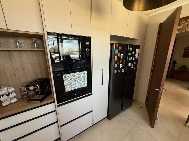 en Venta Casa Amoblada en Parcela Camino A Cato