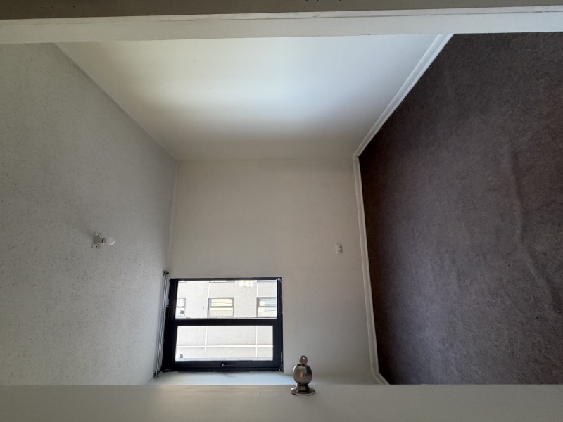 Venta Departamento Arboleda Parque Lantaño