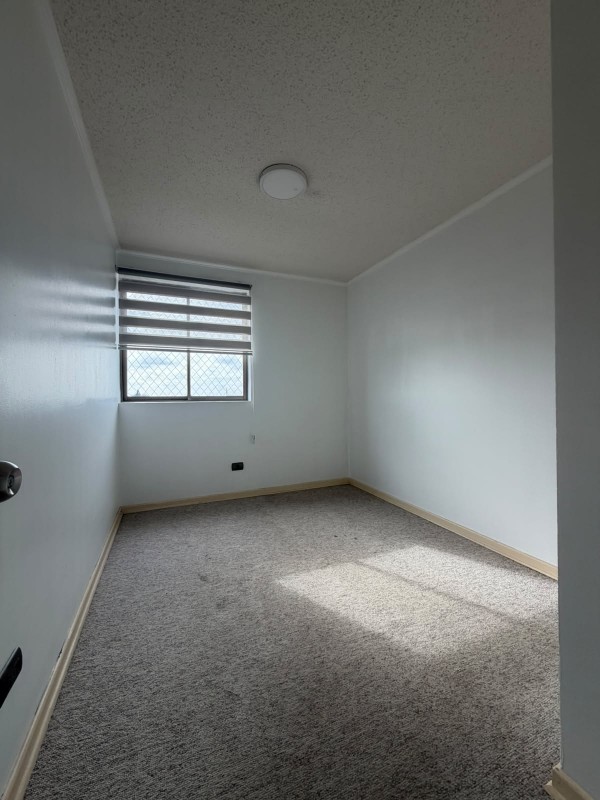 Se Vende Departamento 2 Dormitorios Edificio Don Jorge