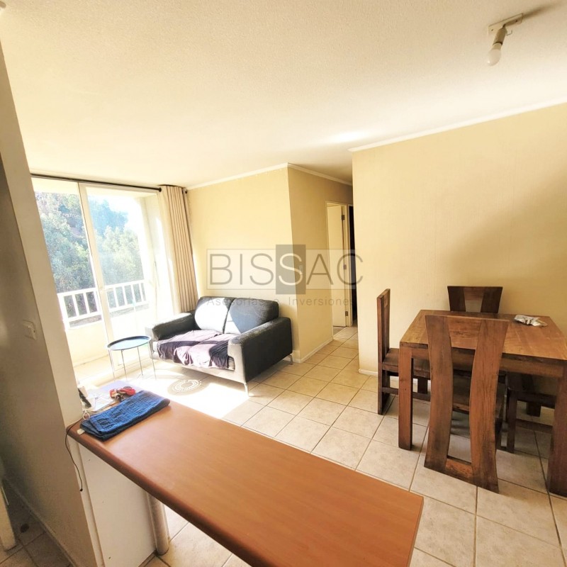 Tu Nuevo Hogar Te Espera .condominio Santa Julia Ii