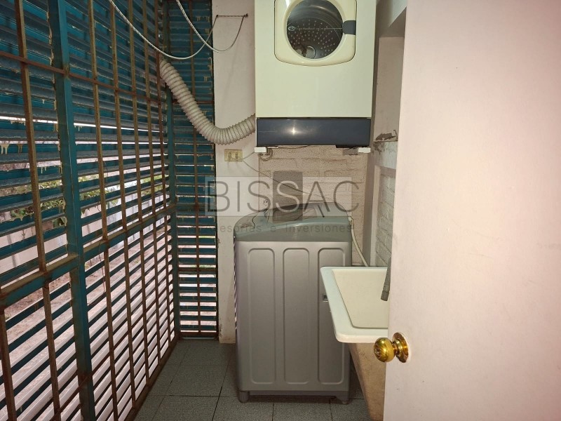 Arriendo Amplio Departamento en Condominio Milled Ii.