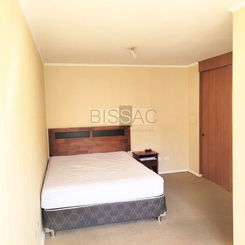Tu Nuevo Hogar Te Espera .condominio Santa Julia Ii