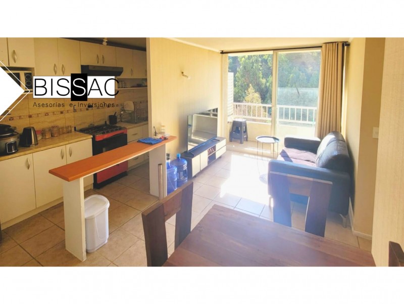Tu Nuevo Hogar Te Espera .condominio Santa Julia Ii