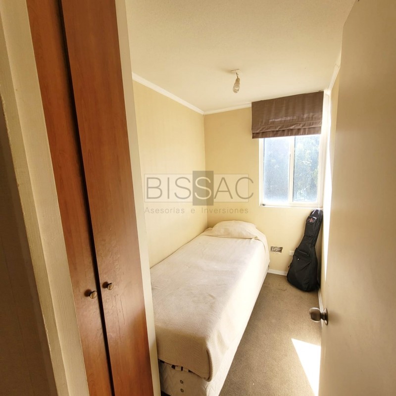 Tu Nuevo Hogar Te Espera .condominio Santa Julia Ii