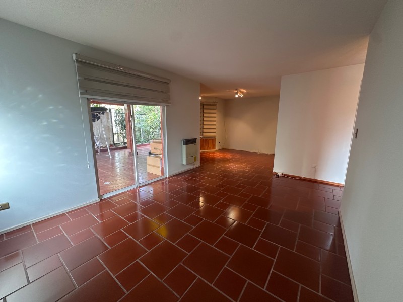 Venta de Casa en Valle Lo Campino Quilicura