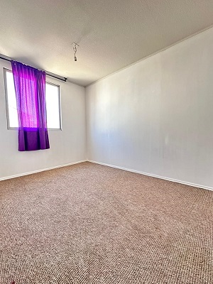 Arriendo de Casa en Valle Grande Lampa