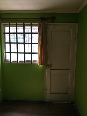 Venta de Casa en Emiliano Zapata, Recoleta, Santiago