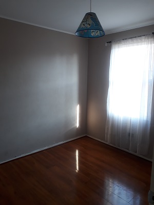 Venta de Casa en Valle Lo Campino Quilicura