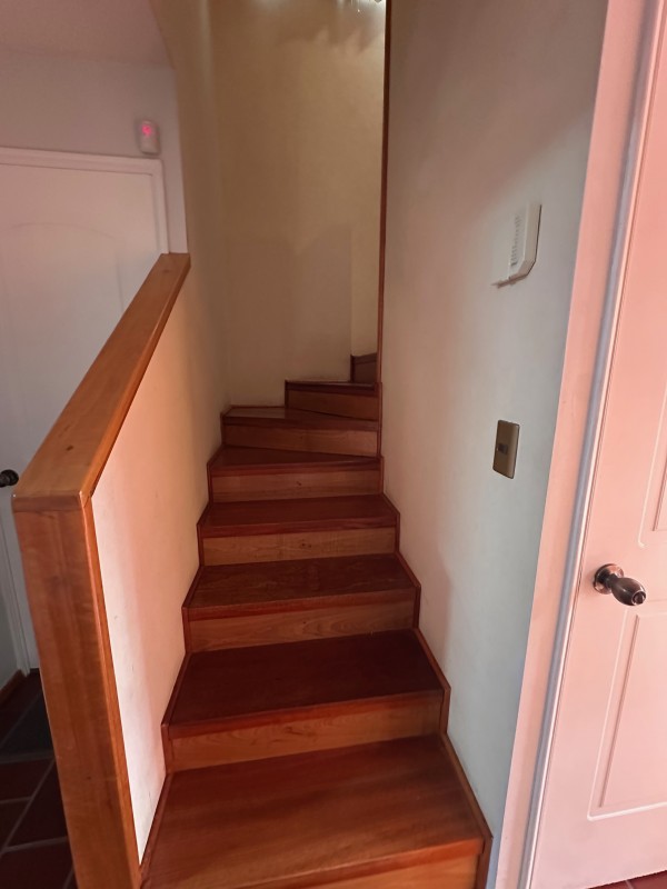 Venta de Casa en Valle Lo Campino Quilicura