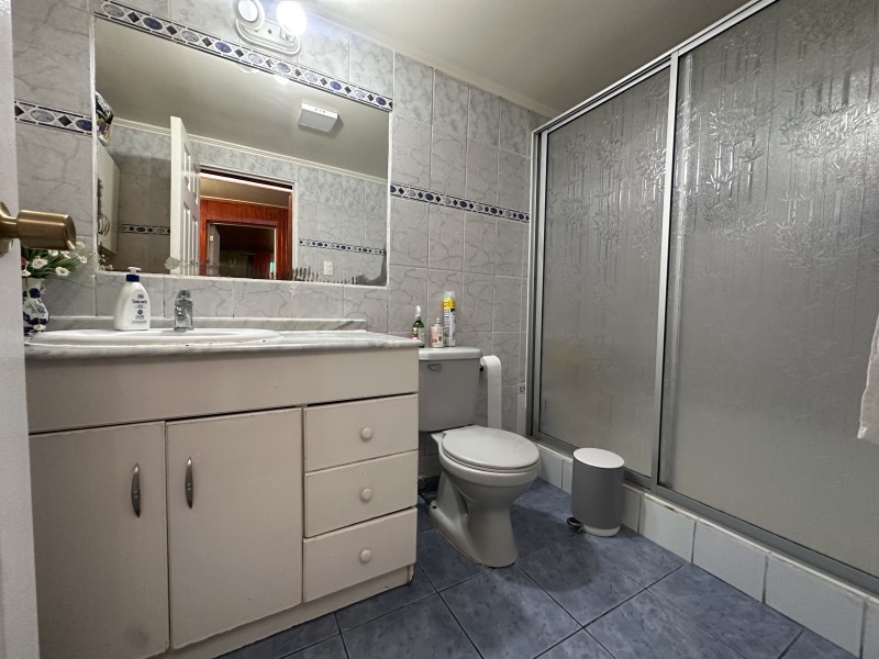 Venta de Casa en Ignacio Carre Pinto Recoleta