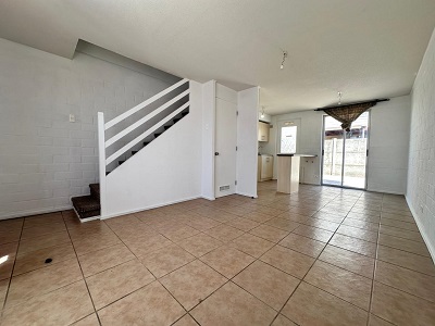 Arriendo de Casa en Valle Grande , Lampa