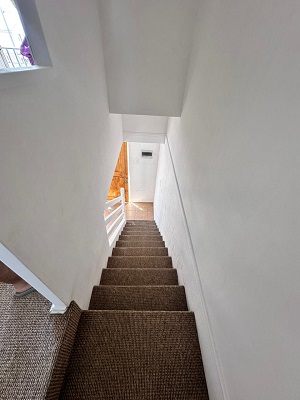 Arriendo de Casa en Valle Grande , Lampa