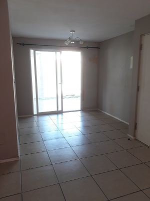 Venta de Casa en Valle Lo Campino Quilicura
