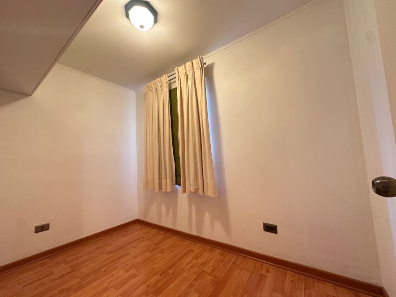 Venta de Casa en Valle Lo Campino Quilicura