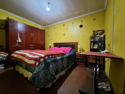 🏠 ¡se Arrienda Casa en Recoleta! 📍