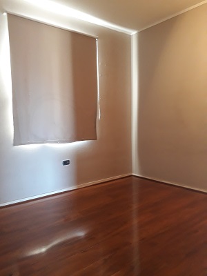 Venta de Casa en Valle Lo Campino Quilicura