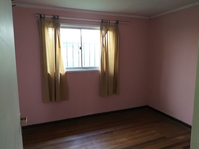 Venta de Casa en Emiliano Zapata, Recoleta, Santiago