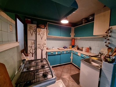 🏠 ¡se Arrienda Casa en Recoleta! 📍