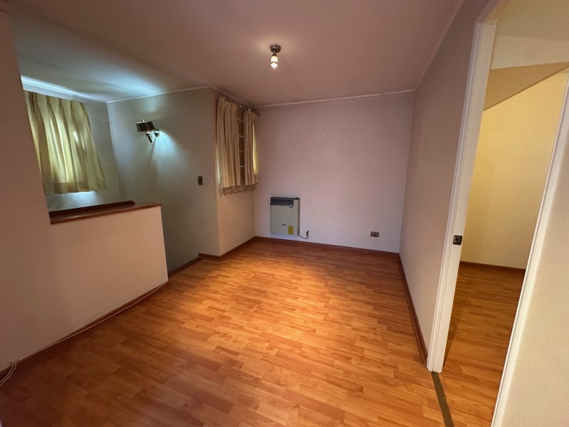 Venta de Casa en Valle Lo Campino Quilicura