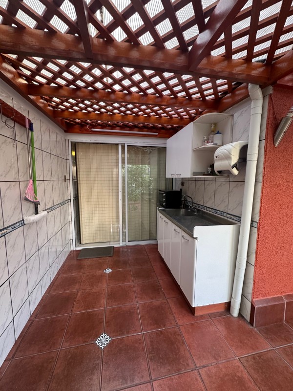Venta de Casa en Valle Lo Campino Quilicura