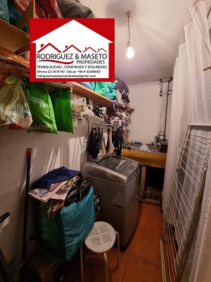 🏠 ¡se Arrienda Casa en Recoleta! 📍