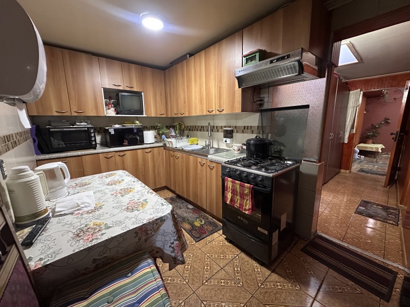 Venta de Casa en Ignacio Carre Pinto Recoleta