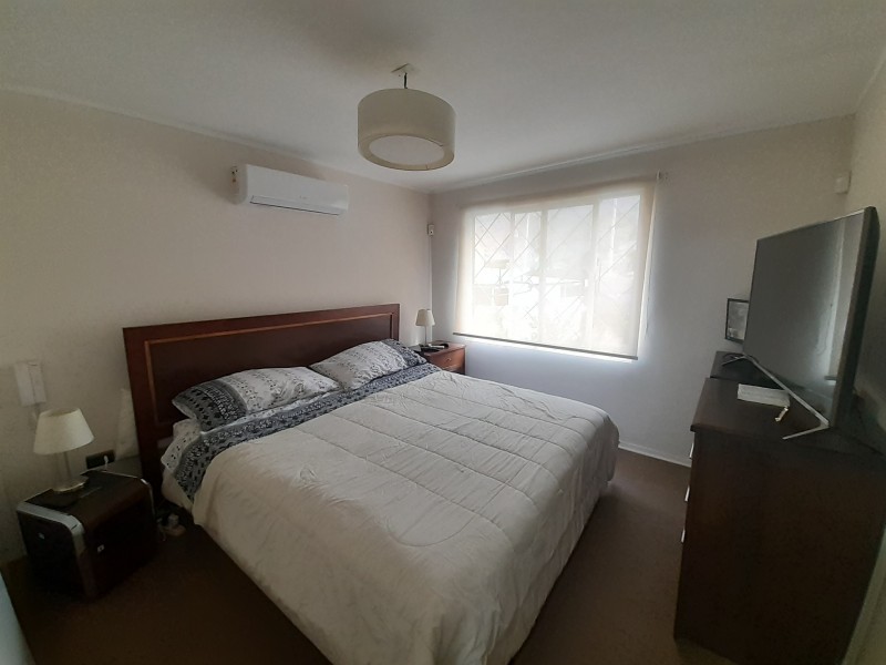 Casa en Venta, Valle Lo Campino, Quilicur