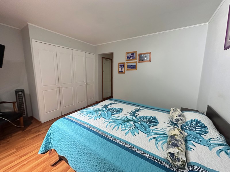 Venta de Casa en Valle Lo Campino Quilicura