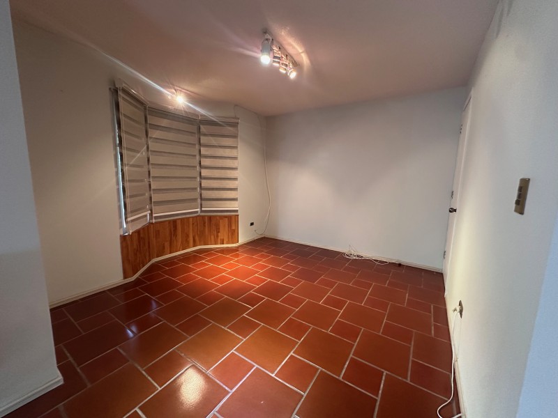 Venta de Casa en Valle Lo Campino Quilicura