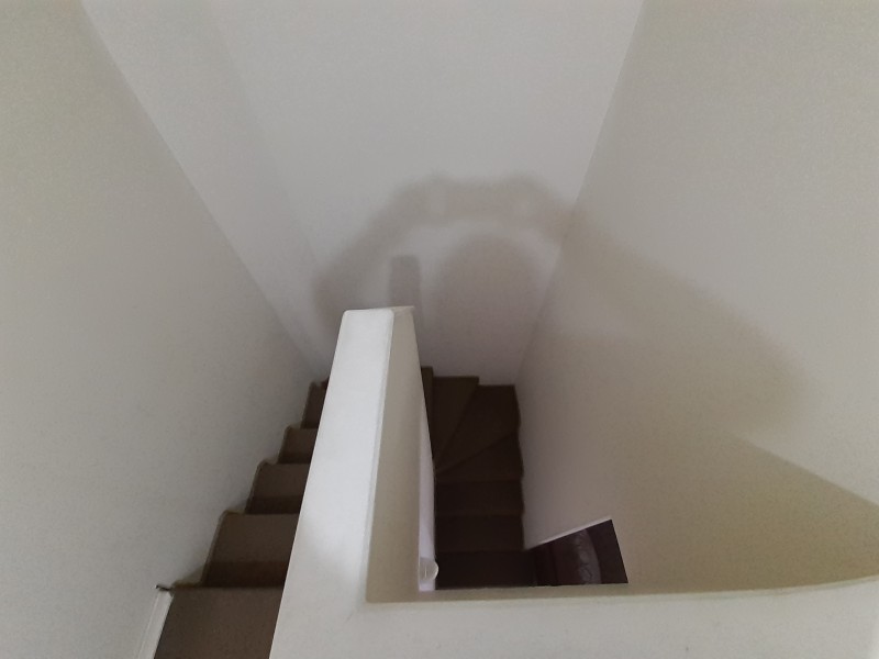 Venta de Casa en Alba 4 Valle Lo Campino Quilicura