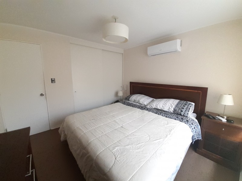 Casa en Venta, Valle Lo Campino, Quilicur