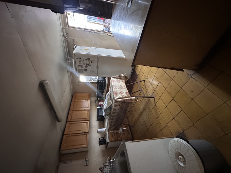 Venta de Casa en Antonia Prado Recoleta