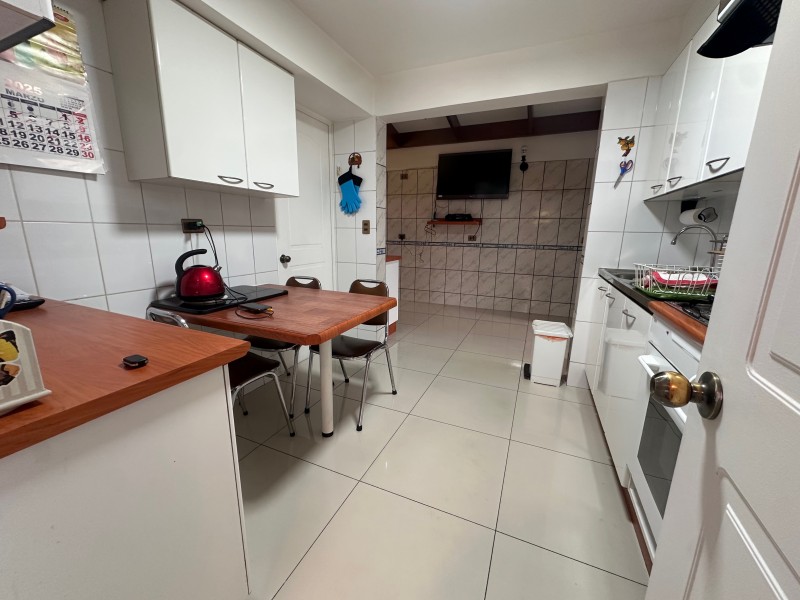 Venta de Casa en Valle Lo Campino Quilicura