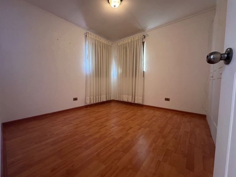 Venta de Casa en Valle Lo Campino Quilicura