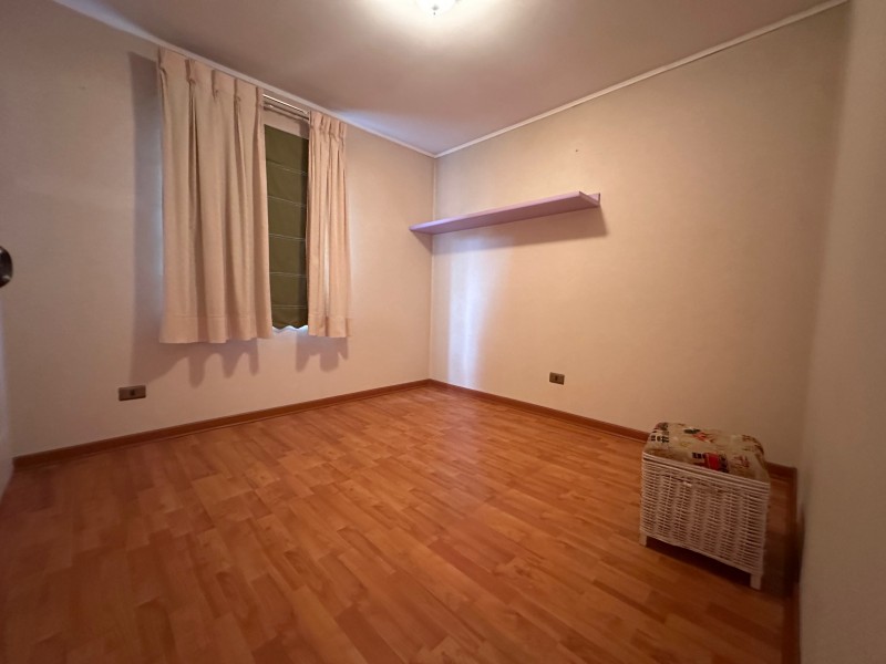 Venta de Casa en Valle Lo Campino Quilicura