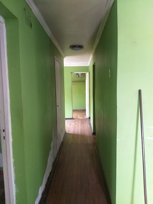 Venta de Casa en Emiliano Zapata, Recoleta, Santiago