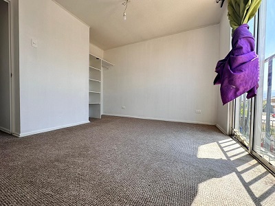 Arriendo de Casa en Valle Grande , Lampa