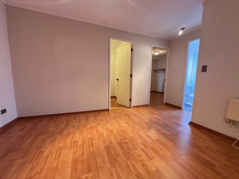 Venta de Casa en Valle Lo Campino Quilicura