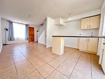 Arriendo de Casa en Valle Grande Lampa