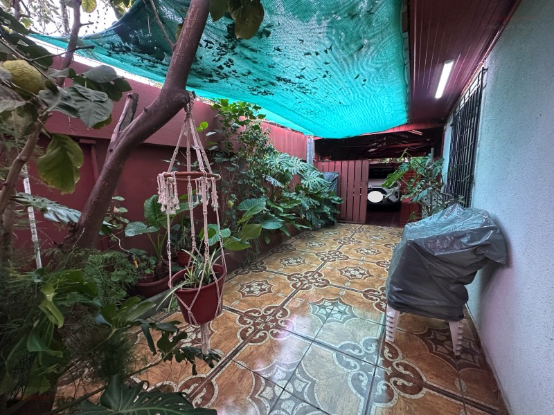 Venta de Casa en Ignacio Carre Pinto Recoleta