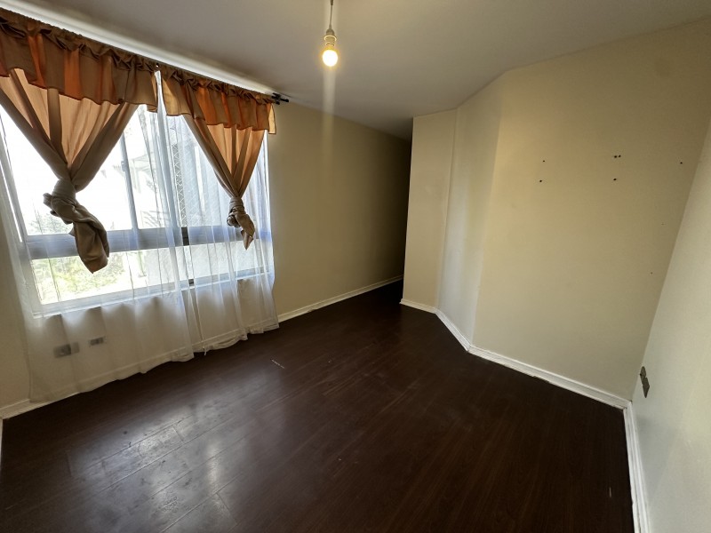 Arriendo de Departamento en Calle Chacabuco Stgo. Centro