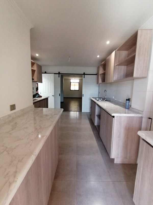 Venta en Rancagua Uso Comercial O Habitacional