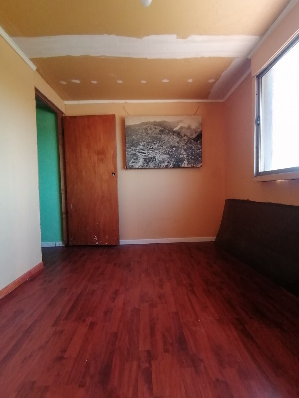Casa en Venta Especial Uso Comercial