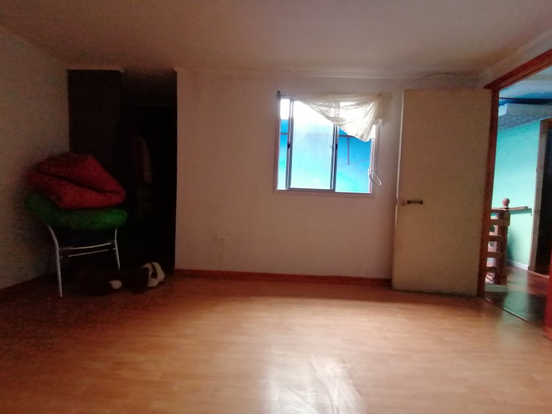 Casa en Venta Especial Uso Comercial