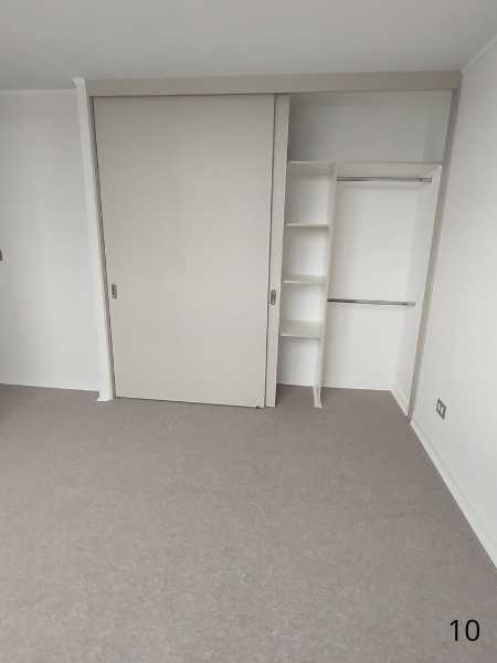 Departamento en Arriendo Rancagua Edificio Santa Blanca