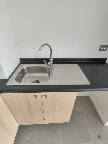 Departamento en Arriendo Rancagua Edificio Santa Blanca