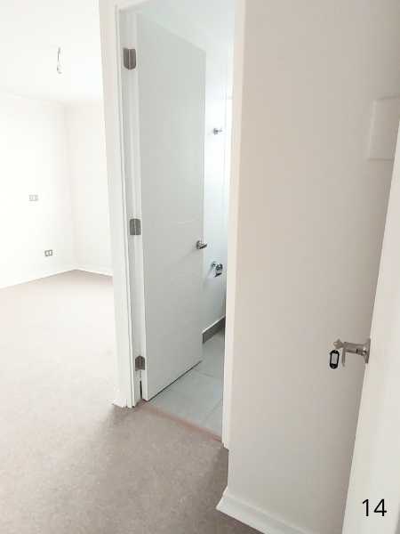 Departamento en Arriendo Rancagua Edificio Santa Blanca