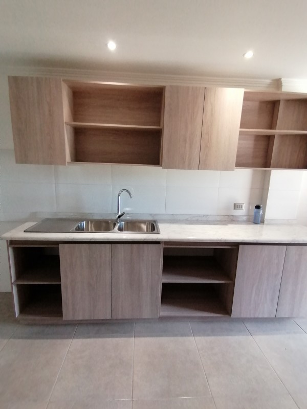 Venta en Rancagua Uso Comercial O Habitacional